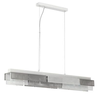 Подвес линейный Lumion Dana 8006/5A