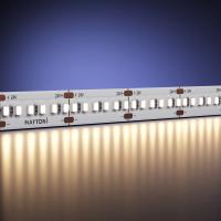 Светодиодная лента Led Strip 201061