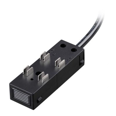 Токопровод токоввод Novotech Vector 135311