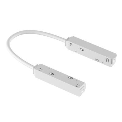 Токопроводящий гибкий соединитель UNO Uno Lightstar 509156