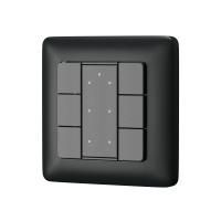 Панель управления Lighting control 721045