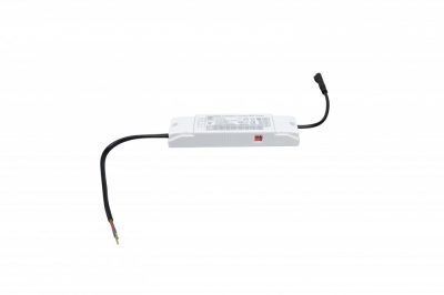 Драйвер DALI диммируемый д/модулей Lightstar Lightstar 425040