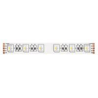 Светодиодная лента Led Strip 10181