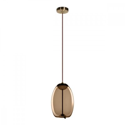 8135-A Подвесной светильник LOFT IT Knot