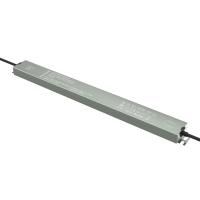 Источник напряжения Led Strip 832005