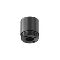 Аксессуар Technical CA021EC-B