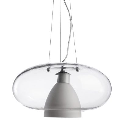 Подвесной светильник Arte Lamp ARIES A1260SP-1SS