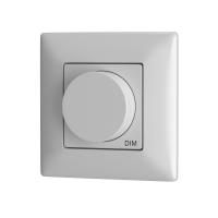 Роторная беспроводная панель управления Lighting control 711012