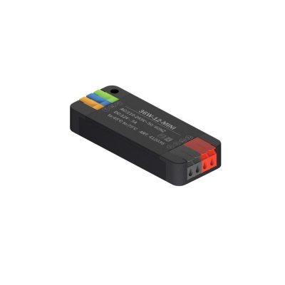 Блок питания 12V 36W Lightstar Lightstar 412036