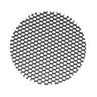 Комплектующие для светильника Technical HoneyComb-D38