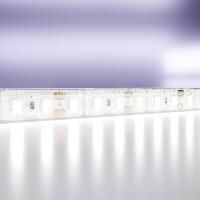 Светодиодная лента Led Strip 10113