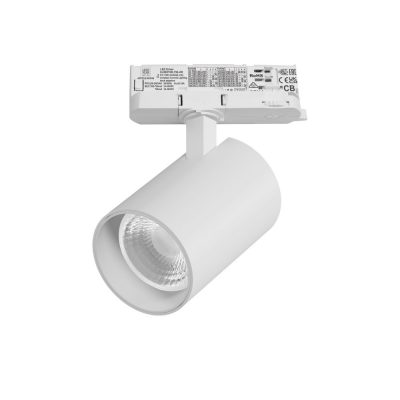 Светильник Alta Base Lightstar A5346QT36G