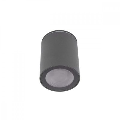 10344 Black Накладной светильник LOFT IT Rush