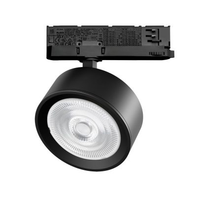 Светильник Alta Pro Lightstar A5647QT60G