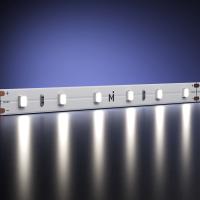 Светодиодная лента Led Strip 201083