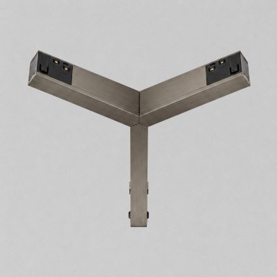 Коннектор Denkirs SHINE PRIME BASE TR4929-DN