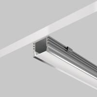 Профиль Led Strip ALM005S-2M