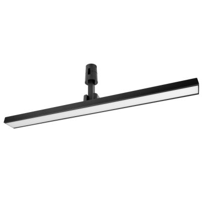 Светильник линейный 48V 18W Due Hermes Lightstar 270347