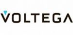 Voltega