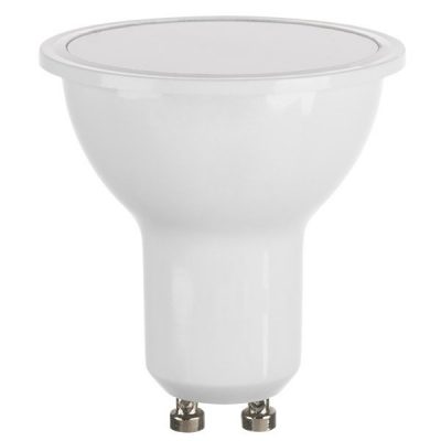 Светодиодная энергосберегающая лампа 4 LED Lightstar 940252