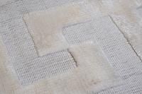 75-MC-04 300*400 Ковер Марокко (Maroc) 300*400см