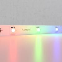 Светодиодная лента Led Strip 10166