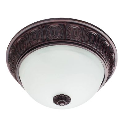 Потолочный светильник Arte Lamp PIATTI A8007PL-2CK