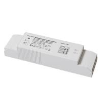Источник тока Lighting control PSL-TR40-350-500mA