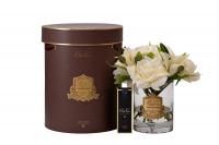 96CN-00007 Диффузор  Розы+Лилии шампань (Roses&Lilies), спрей Живая Вода (Eau de Vie) 2*10ml в упак.