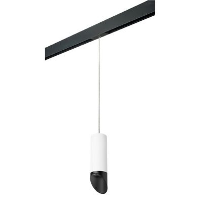 Комплект Rullo Lightstar PRORP48637
