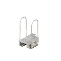 Комплектующие для профиля Led Strip 642052