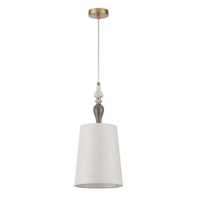Подвес Odeon Light Homi 5040/1A