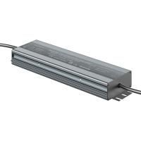 Источник напряжения Technical PSL008-250W-48V-IP67