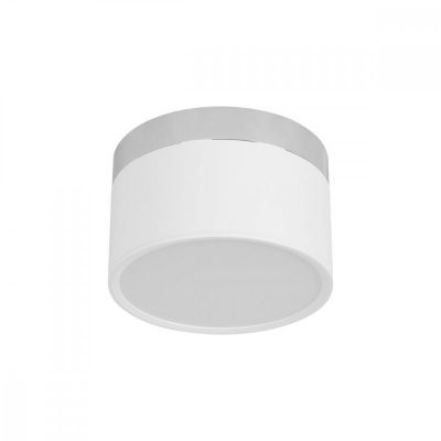 10179/12 White Накладной светильник LOFT IT Photon