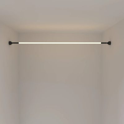 Система креплений неоновой ленты Arte Lamp SKYCROSS NEON A603506N