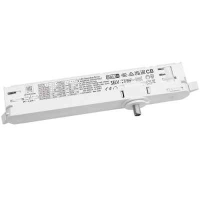 Адаптер Quattro Lightstar 594066