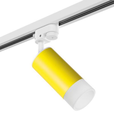 Комплект Rullo Lightstar R1T43331