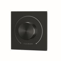 Роторная панель управления Lighting control 721034