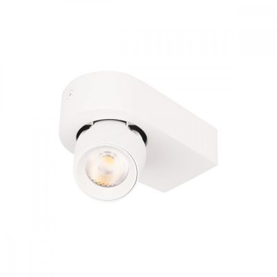 10320 White Накладной светильник LOFT IT Quiet