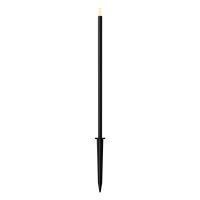 Ландшафтный светильник Outdoor O441FL-L1GF3K