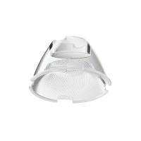 Аксессуары честный знак Technical LensD35-24