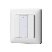 Панель управления Lighting control 721039