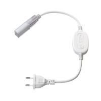 Комплектующие к светодиодной ленте с токоведущими элементами Led Strip 201205
