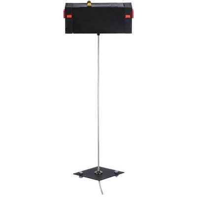 Адаптер Teta Lightstar 595957