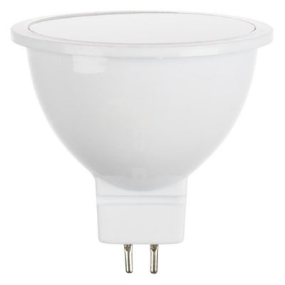 Светодиодная энергосберегающая лампа 4 LED Lightstar 940204
