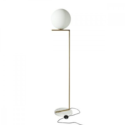 2578-F Торшер LOFT IT Icl