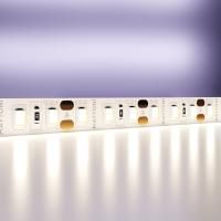 Светодиодная лента Led Strip 10109