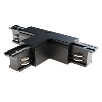 Комплектующие для систем освещения с токоведущими элементами Technical TRA005CT-31B-R