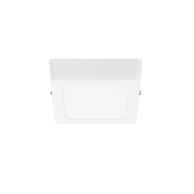 Светодиодная панель Zocco Lightstar 324064