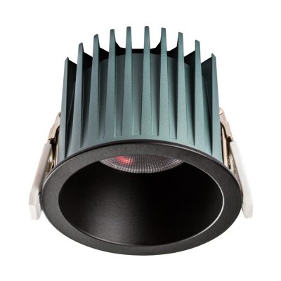 Светильник светодиодный универсальный IP44 Ciclone Lightstar 385337